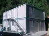 TRAYCA S.A.S. TRAILERS Y CAMPAMENTOS's picture