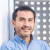 Guillermo Gutierrez's picture