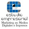 Imagen de Estudio Empresarial Agencia Digital