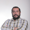 Imagen de Axel Duarte