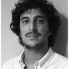 Leandro Alegre's picture
