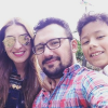 Carlos Aldana's picture