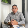 Tiago Andre's picture
