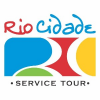 Rio Cidade's picture
