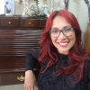 Belkis Yadira Paz Gálvez's picture