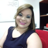 Imagen de Maria Gabriela Mendoza Galvez