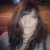 Imagen de Carla Camargo
