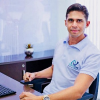 Luciano Gomes Carvalho's picture