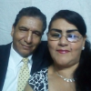 Imagen de Hector Banegas