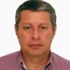 javier guevara's picture