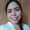Itzel Ponce's picture