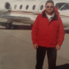 jimmy colon's picture