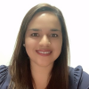 Imagen de Rosa María Orantes