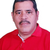 Carlos Carias's picture