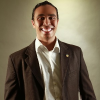 Luis Alberto Santiago's picture