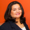 sandra herrera's picture