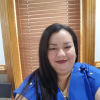 Isabel Valladares's picture