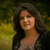 Eulalia Castellanos's picture