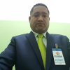 Gerson Piezal's picture