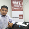 Emilio Torrez's picture