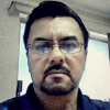 Imagen de Luis Enrique Rojo