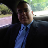 David Gallardo's picture