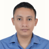 Edwin Edgardo Pérez's picture