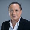 Porfirio Chen's picture