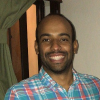 Douglas Vargas's picture