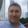Rene Américo Hernández's picture