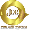 Jaime David Rodríguez's picture