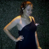 SILVIA PATRICIA DELGADO LOAIZA's picture