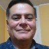Patricio Carvajal Guarderas's picture