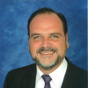 John Ellis's picture