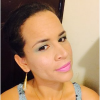 Karina Sinclair's picture