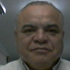 Victor Rodriguez's picture