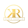 Imagen de Karen Rebollo