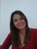 GLORIA FANNY GIRALDO CACERES's picture