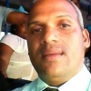 Farncisco Antonio Sanchez Sanchez's picture