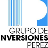 Mariela Perez's picture