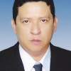 Mario López's picture