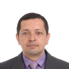 Hector Saavedra's picture