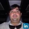 Luis Alberto Castrellon Preciado's picture