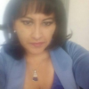 Liliana Mosquera's picture