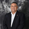 Juan Francisco Guerrero Peña's picture
