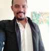 Ricardo Vargas's picture