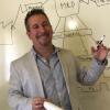 Javier Guandalini's picture