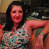 Claudia Marcela Casal's picture