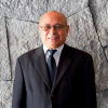 Héctor Torres Reyes's picture