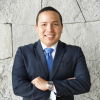 Héctor Torres's picture